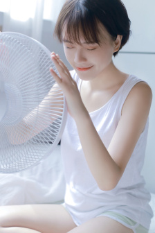XXLFRESHMAN中国人大学
