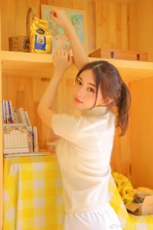 花儿与少年